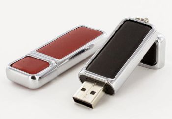 Memoria USB piel-307 - CDT307 -1.jpg